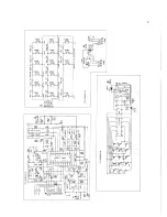 Preview for 16 page of Roadstar HIF-4800RC Service Manual