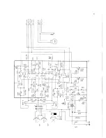 Preview for 17 page of Roadstar HIF-4800RC Service Manual