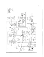 Preview for 18 page of Roadstar HIF-4800RC Service Manual