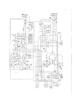 Preview for 19 page of Roadstar HIF-4800RC Service Manual