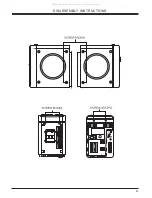 Preview for 4 page of Roadstar HIF-5803MP Service Manual