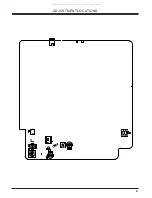 Preview for 5 page of Roadstar HIF-5803MP Service Manual