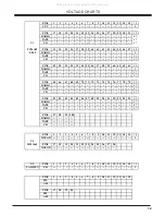 Preview for 13 page of Roadstar HIF-5803MP Service Manual