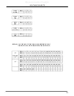 Preview for 14 page of Roadstar HIF-5803MP Service Manual