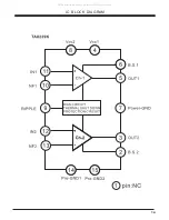 Preview for 15 page of Roadstar HIF-5803MP Service Manual