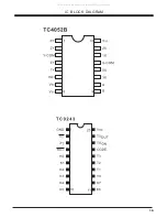 Preview for 17 page of Roadstar HIF-5803MP Service Manual