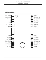 Preview for 18 page of Roadstar HIF-5803MP Service Manual