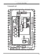 Preview for 19 page of Roadstar HIF-5803MP Service Manual