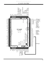 Preview for 20 page of Roadstar HIF-5803MP Service Manual