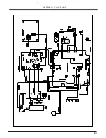 Preview for 23 page of Roadstar HIF-5803MP Service Manual