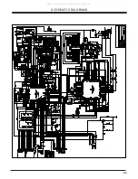 Preview for 24 page of Roadstar HIF-5803MP Service Manual