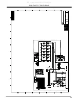 Preview for 25 page of Roadstar HIF-5803MP Service Manual