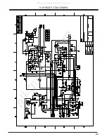 Preview for 26 page of Roadstar HIF-5803MP Service Manual