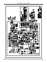 Preview for 27 page of Roadstar HIF-5803MP Service Manual