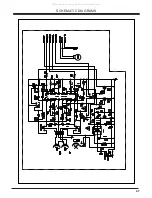 Preview for 28 page of Roadstar HIF-5803MP Service Manual