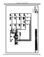 Preview for 29 page of Roadstar HIF-5803MP Service Manual