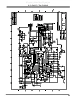 Preview for 30 page of Roadstar HIF-5803MP Service Manual