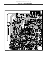 Preview for 31 page of Roadstar HIF-5803MP Service Manual