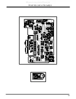 Preview for 32 page of Roadstar HIF-5803MP Service Manual