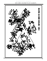 Preview for 35 page of Roadstar HIF-5803MP Service Manual