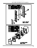 Preview for 37 page of Roadstar HIF-5803MP Service Manual