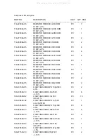 Preview for 45 page of Roadstar HIF-5803MP Service Manual