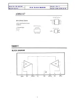 Preview for 9 page of Roadstar HIF-6907 MP Service Manual