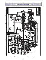 Preview for 36 page of Roadstar HIF-6907 MP Service Manual