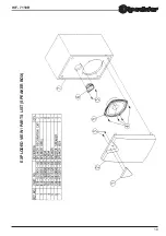 Preview for 10 page of Roadstar HIF-7110R Service Manual