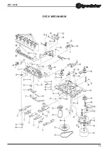 Preview for 16 page of Roadstar HIF-8518 Service Manual