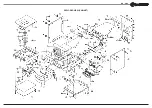 Preview for 20 page of Roadstar HIF-8518 Service Manual