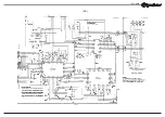 Preview for 21 page of Roadstar HIF-8518 Service Manual