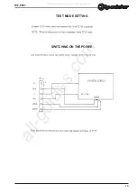 Preview for 16 page of Roadstar HIF-8551 Service Manual