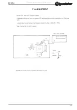 Preview for 17 page of Roadstar HIF-8551 Service Manual