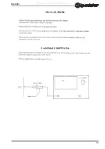 Preview for 18 page of Roadstar HIF-8551 Service Manual