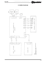 Preview for 19 page of Roadstar HIF-8551 Service Manual