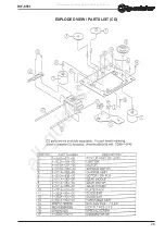 Preview for 26 page of Roadstar HIF-8551 Service Manual