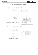 Preview for 7 page of Roadstar HIF-8590LRC Service Manual