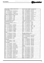 Preview for 15 page of Roadstar HIF-8590LRC Service Manual