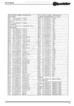 Preview for 16 page of Roadstar HIF-8590LRC Service Manual