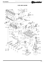 Preview for 20 page of Roadstar HIF-8590LRC Service Manual