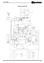 Preview for 10 page of Roadstar HIF-8593RC Service Manual