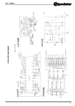 Preview for 11 page of Roadstar HIF-8593RC Service Manual