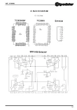 Preview for 12 page of Roadstar HIF-8593RC Service Manual