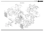 Preview for 27 page of Roadstar HIF-8593RC Service Manual