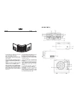 Preview for 2 page of Roadstar HIF-9088TUMP Instruction Manual