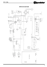 Preview for 9 page of Roadstar HIF-9100L Service Manual