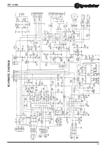 Preview for 12 page of Roadstar HIF-9100L Service Manual