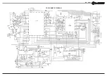 Preview for 26 page of Roadstar HIF-9100L Service Manual