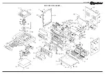 Preview for 27 page of Roadstar HIF-9100L Service Manual